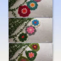 اسکاج