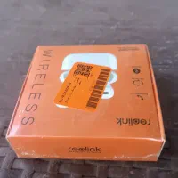 ایرپاد ریو لینک pro2