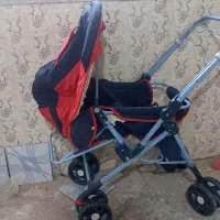 کالسکه