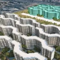 ناف-اروپا-در-رونیکا-تهرانسرFull-luxury-رحیم-قربانی