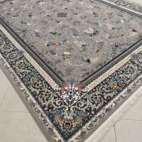 فروش فرش مستقیم از درب کارخانه