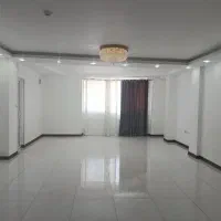 آپارتمان-3-خوابه-جهت-رهن-در-خیابان-منوچهری