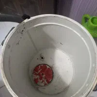 کهنه شور