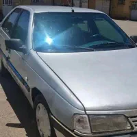 ۴۰۵ مدل ۸۶