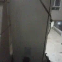 ابگرمکن نیاز به تعمیر