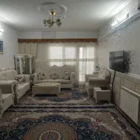 آگهی-اجاره-منزل
