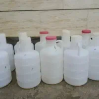 دبه خیارشور