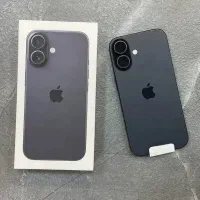 ایفون ۱۶نرمال