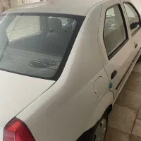 ال ۹۰ مدل ۸۹