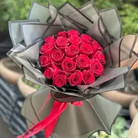 گل روبانی *مصنوعی*