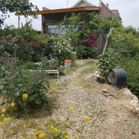 فروش-باغ-ویلا-محدوده-شهرستان