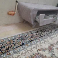 میز تلویزیون