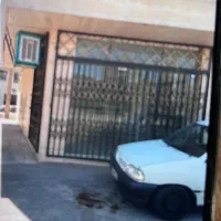 اجاره  مغازه تجاری