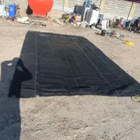 چادر خاور و سایه بون