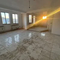 فروش آپارتمان ۱۲۹ متر در بهترین نقطه