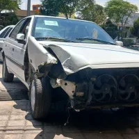 استادکارصافکاری وPDR جهت کار