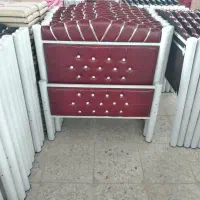 صنایع فلزی بیگدلو