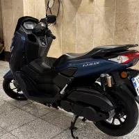 Nmax 1402