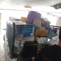 حمل با. با وانت مزدا داخلی کرج تهران شهرستان