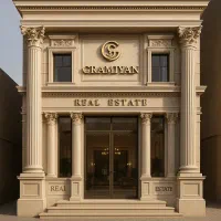 فروش-180متر-کارگر-فول-امکانات-لاکچری-گرامیان
