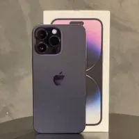 اپل iPhone 12 Pro Max با حافظهٔ ۵۱۲ گیگابایت|موبایل|تهران, بهارستان|دیوار