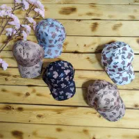 کلاه دخترانه پسرانه رسید پوشاک امین کوچه سرسنگ