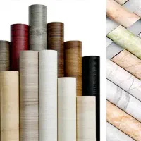 برچسب کابینت و برچسب کاشی،  برچسب کف به قیمت عمده