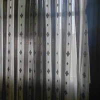 پرده