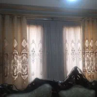 پرده و والان