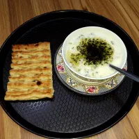شعبه2آشکده گل گندم