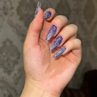 کاشت مژه هیدن ،تتوبدن،کاشت ناخن و کراتین مو