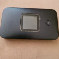 مودم جیبی ایرانسل مدل