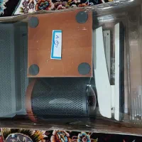 ست رومیزی|لوازم التحریر|تهران, اوقاف|دیوار