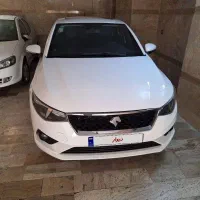 تارا اتوماتیک ۱۴۰۲