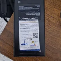 گوشی Galaxy S24 FE|موبایل|تهران, تهران‌سر|دیوار