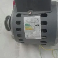 ایستگاه دینام استوک کولر