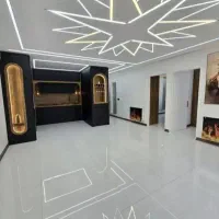 70-متر-طبقه-اول-با-پارکینگ-آذربایجان-سرمایه-گذرای