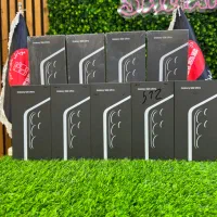 Samsung S26 ultra / سامسونگs26 اولترا