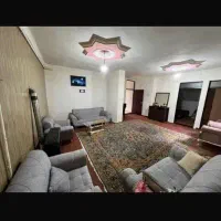 سوئیت سوییت سویت خانواده