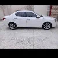 دنا پلاس ۵دنده خشک T5۱۴۰۲صفر