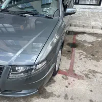 سورن مدل۴۰۳
