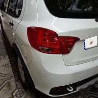 کوییک 1405