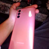 گوشی A14s