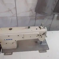 چرخ راسته دینام بزرگ