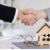 پیش فروش ۱۳۸ متری/سازنده برند/مناسب سرمایه گذاری