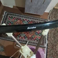 هندزفری،پشه پرون،سرشورروشور