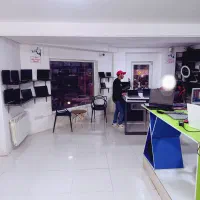 نصب نرم‌افزار و بازی (ریکاوری،ارتقاء لپتاپ