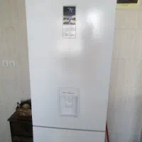 یخچال نو الکترواستیل