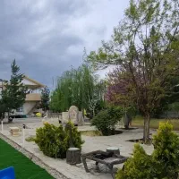 علف زنی  حرفه‌ای  با کم ترین قیمت