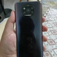 پوکوx3pro|موبایل|پاکدشت, پاکدشت (مامازند)|دیوار
